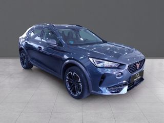 Cupra Formentor 1.5 TSI 110kW (150 CV) DSG