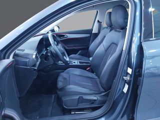 Cupra Formentor 1.5 TSI 110kW (150 CV) DSG