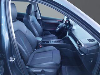 Cupra Formentor 1.5 TSI 110kW (150 CV) DSG