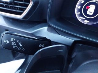 Cupra Formentor 1.5 TSI 110kW (150 CV) DSG