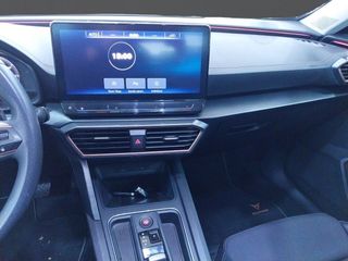 Cupra Formentor 1.5 TSI 110kW (150 CV) DSG