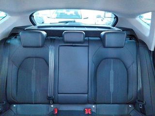 Cupra Formentor 1.5 TSI 110kW (150 CV) DSG