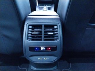 Cupra Formentor 1.5 TSI 110kW (150 CV) DSG