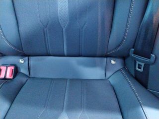 Cupra Formentor 1.5 TSI 110kW (150 CV) DSG