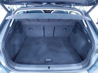 Cupra Formentor 1.5 TSI 110kW (150 CV) DSG