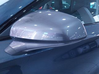 Cupra Formentor 1.5 TSI 110kW (150 CV) DSG