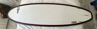 Tabla de surf Modii
