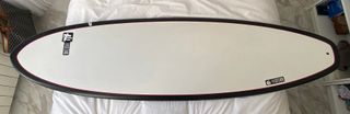 Tabla de surf Modii