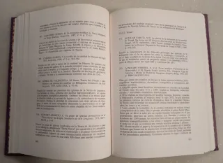 Bibliografía arquitectura y techumbres mudejares