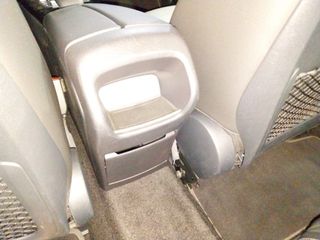 Mercedes Clase A Sedán A 180 d