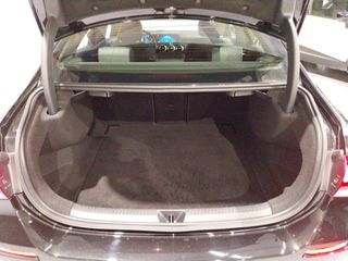 Mercedes Clase A Sedán A 180 d