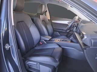 Cupra Formentor 1.5 TSI 110kW (150 CV) DSG