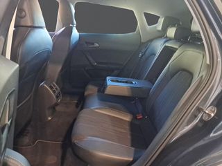 Cupra Formentor 1.5 TSI 110kW (150 CV) DSG