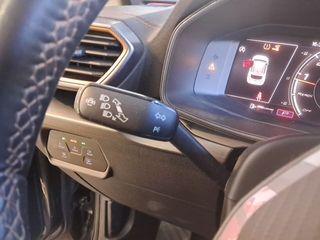 Cupra Formentor 1.5 TSI 110kW (150 CV) DSG