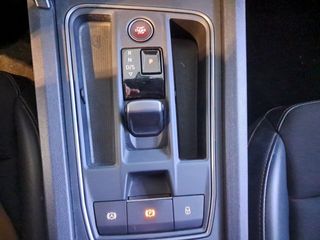 Cupra Formentor 1.5 TSI 110kW (150 CV) DSG