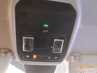 Cupra Formentor 1.5 TSI 110kW (150 CV) DSG