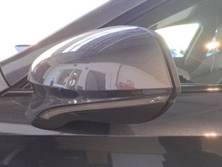 Cupra Formentor 1.5 TSI 110kW (150 CV) DSG