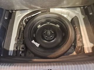 Cupra Formentor 1.5 TSI 110kW (150 CV) DSG