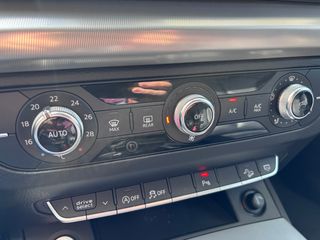 Audi Q5 4X4 CON SOLO 58000KM