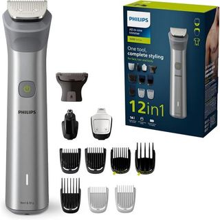 Philips MG7940/15 All-in-one Trimmer