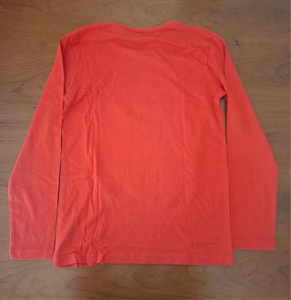 T-shirt London Masters Rock Band