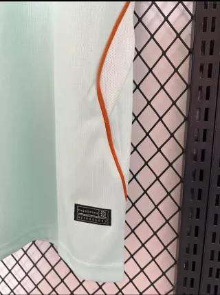 Camiseta Nike Francia