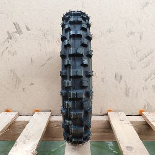 Neumático INNOVA Pit Cross 60/100-10 NUEVO