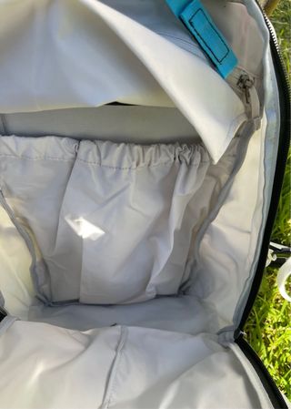 Mochila Arc'teryx Mantis 26