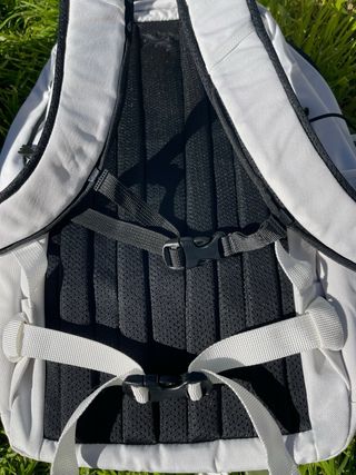 Mochila Arc'teryx Mantis 26