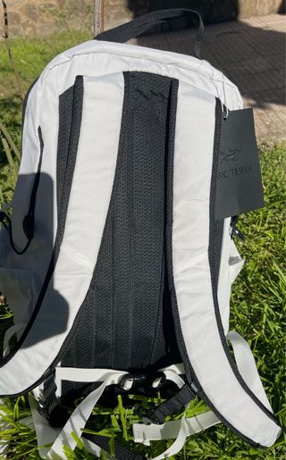 Mochila Arc'teryx Mantis 26