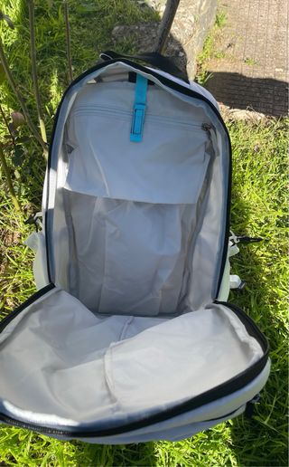 Mochila Arc'teryx Mantis 26