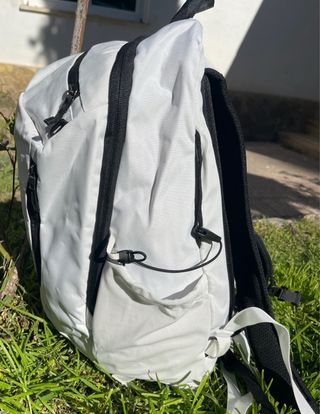 Mochila Arc'teryx Mantis 26