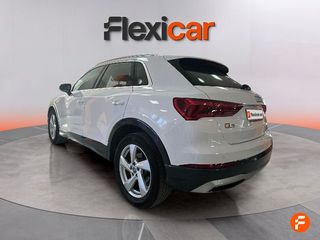Audi Q3 35 TDI 110kW (150CV) S tronic
