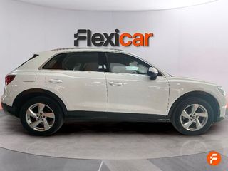 Audi Q3 35 TDI 110kW (150CV) S tronic