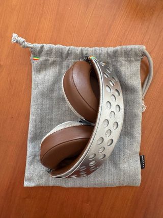House of Marley Liberate XLBT Auriculares