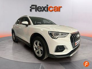 Audi Q3 35 TDI 110kW (150CV) S tronic