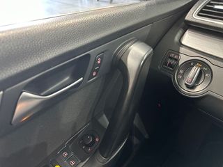 Volkswagen Passat Variant Advance 2.0 TDI 140 CV BlueMotion Technology ES EL MODELO VARIANT 2.0 Tdi Business