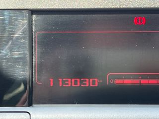 Citroen C4 Cactus 2015 110.000km Muy buen estado!