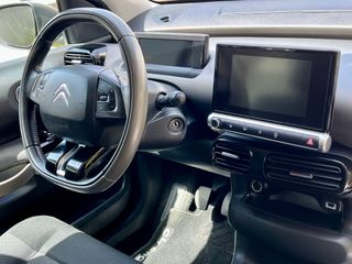 Citroen C4 Cactus 2015 110.000km Muy buen estado!