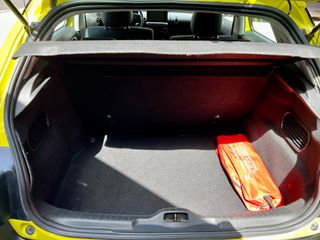 Citroen C4 Cactus 2015 110.000km Muy buen estado!