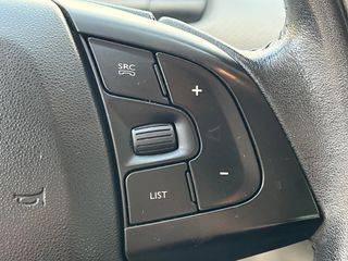 Citroen C4 Cactus 2015 110.000km Muy buen estado!