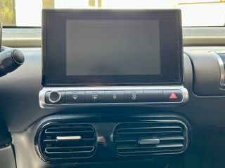 Citroen C4 Cactus 2015 110.000km Muy buen estado!
