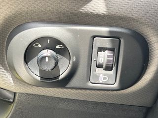 Citroen C4 Cactus 2015 110.000km Muy buen estado!
