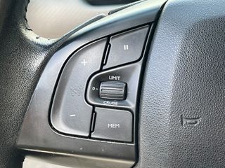 Citroen C4 Cactus 2015 110.000km Muy buen estado!