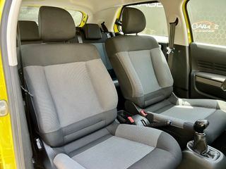 Citroen C4 Cactus 2015 110.000km Muy buen estado!