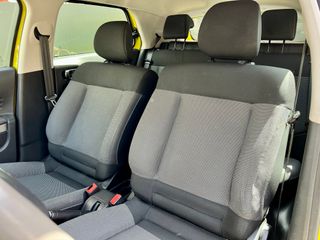 Citroen C4 Cactus 2015 110.000km Muy buen estado!