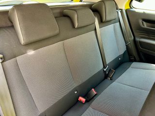 Citroen C4 Cactus 2015 110.000km Muy buen estado!