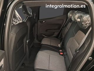 Mitsubishi Colt 100T Kaiteki