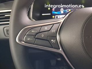 Mitsubishi Colt 100T Kaiteki