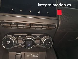 Mitsubishi Colt 100T Kaiteki